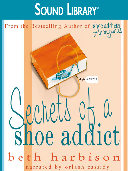 Click image to view full cover
